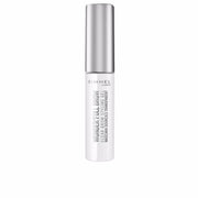 RIMMEL LONDON WONDER'FULL clear brow styling gel 4,5 ml