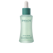 PAYOT PÂTE GRISE renewing peeling serum 30 ml