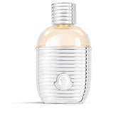 MONCLER POUR FEMME edp vapo 100 ml