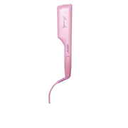 MERMADE DOUBLE WAVER #pink 1 u