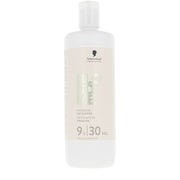 SCHWARZKOPF BLONDME premium developer 9% 30 vol. 1000ml