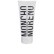MONCHO MORENO WONDER CREAM conditioner 200 ml