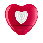 ESCADA SHOW ME LOVE lim. ed. eau de parfum spray 30 ml
