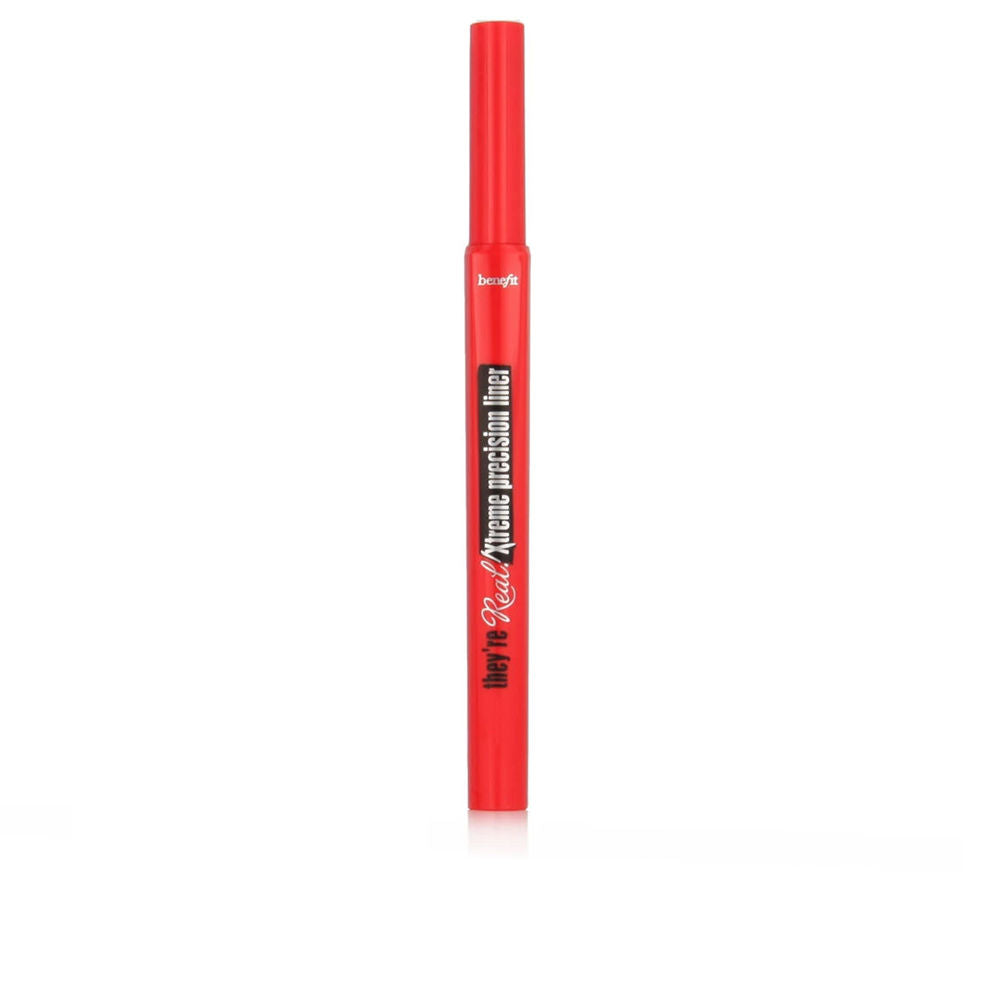 BENEFIT THEY'RE REAL! XTREME PRECISION waterproof liquid eyeliner 0.35ml
