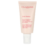 CLARINS BODY PARTNER 175 ml