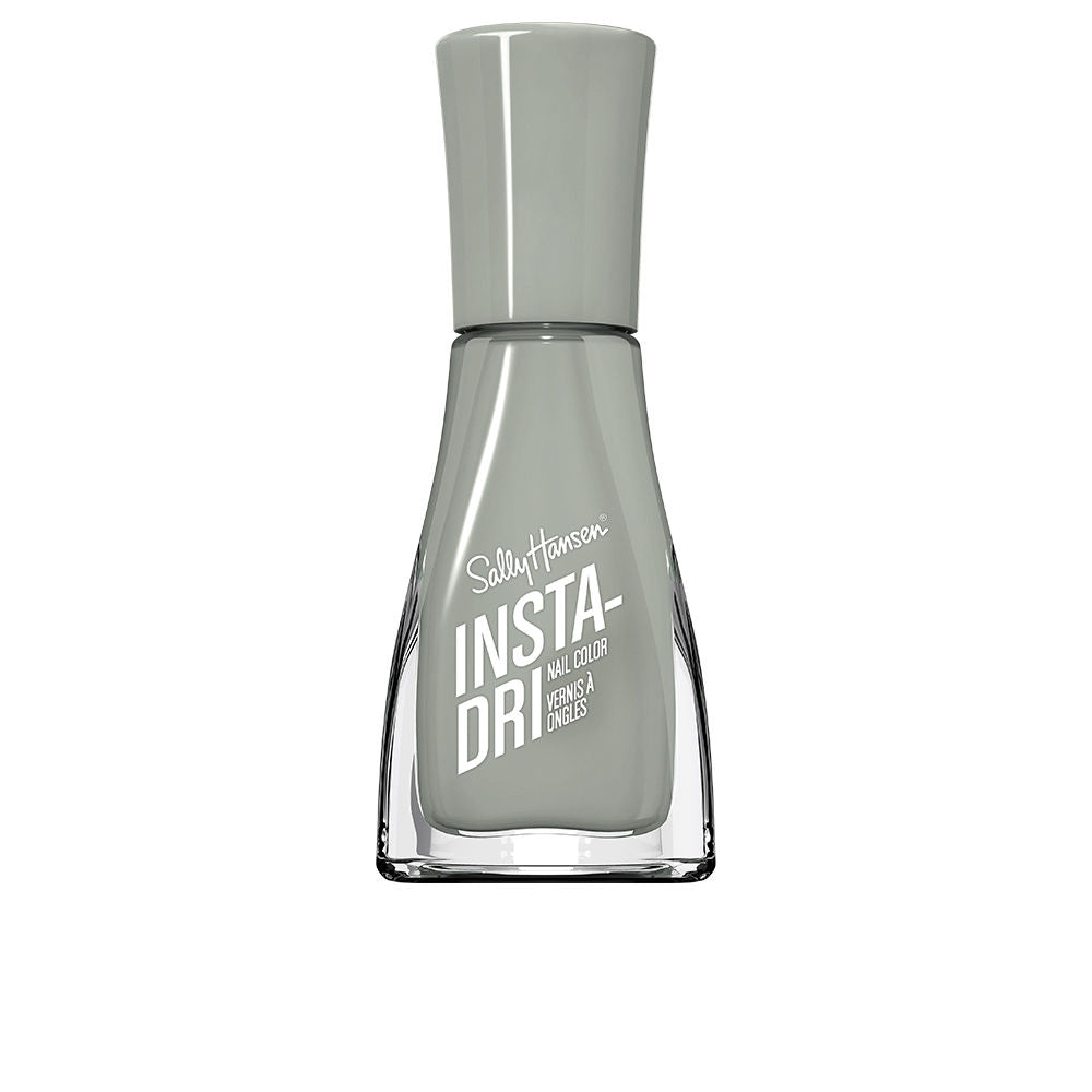 SALLY HANSEN INSTA-DRI nail color #523 9.17 ml