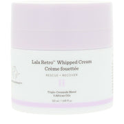 DRUNK ELEPHANT LALA RETRO WHIPPED cream 50 ml