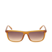 GUESS GAFAS GU00169 44F 145 mm