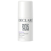 DECLARÉ VITAMIN A boost compact mask 75 ml