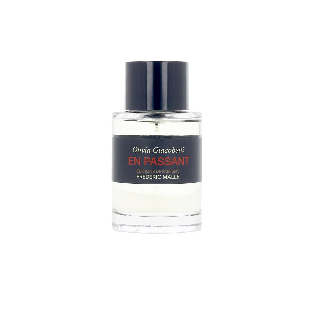FREDERIC MALLE EN PASSANT edp vapor 100 ml