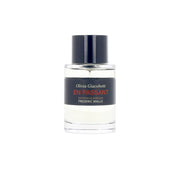 FREDERIC MALLE EN PASSANT edp vapor 100 ml