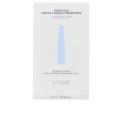 BABOR HYDRA PLUS ampoules 7 x 2 ml