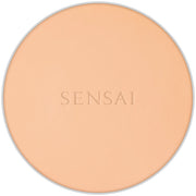 SENSAI TOTAL FINISH refill #TF102-Soft Ivory 11 gr