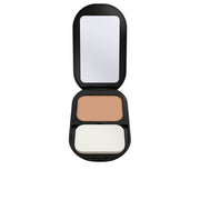 MAX FACTOR FACEFINITY COMPACT rechargeable makeup base SPF20 #040-creamy ivory 10 gr