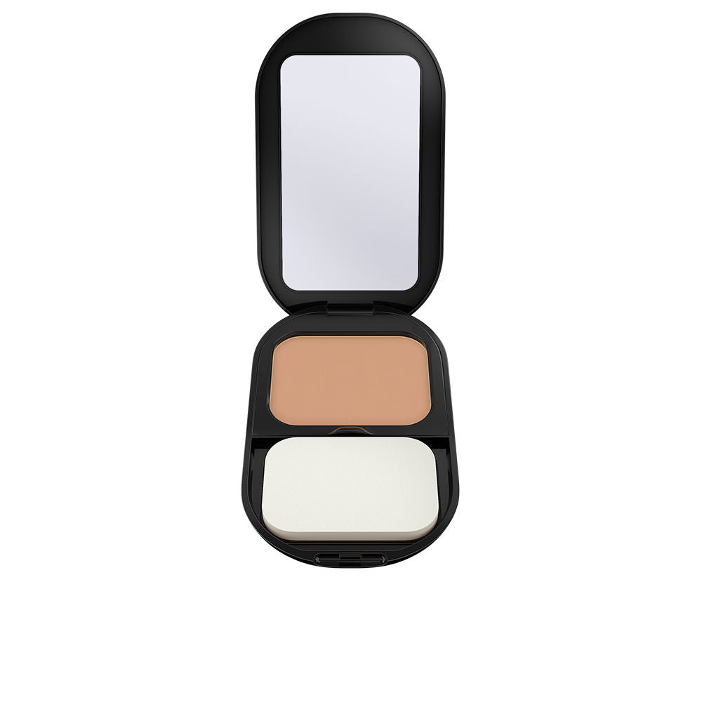 MAX FACTOR FACEFINITY COMPACT rechargeable makeup base SPF20 #040-creamy ivory 10 gr