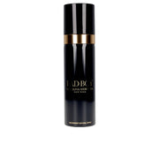 CAROLINA HERRERA BAD BOY deo spray 100 ml