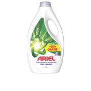 ARIEL ORIGINAL liquid detergent 44 doses