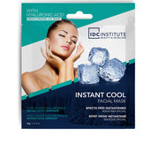 IDC INSTITUTE Moisturizing Facial Mask Instant Cold Effect 30 gr