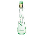 LAURA BIAGIOTTI LAURA TENDER eau de toilette spray 75 ml