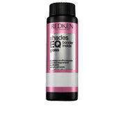 REDKEN SHADES EQ bonder inside #08GG 60 ml x 3 u