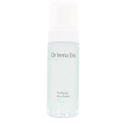 DR IRENA ERIS CLEANOLOGY airy-foam facial cleansing foam 150 ml