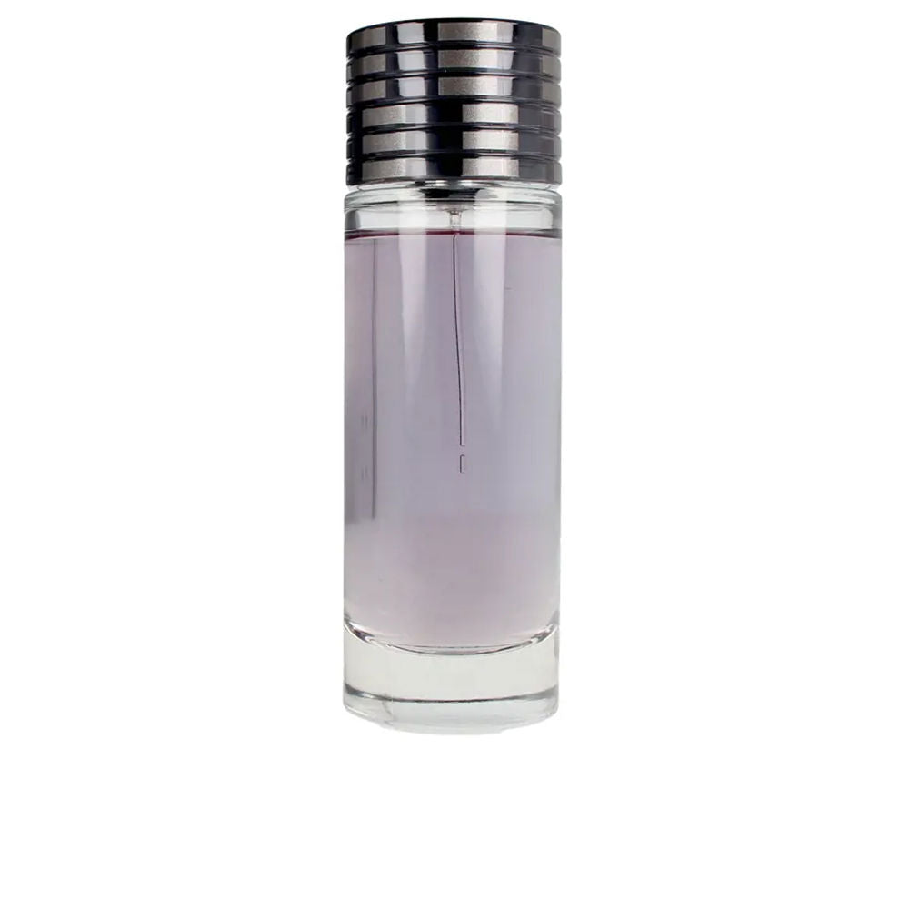 DAVIDOFF THE GAME eau de toilette spray 100 ml
