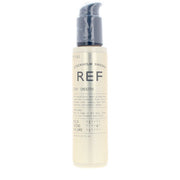 REF STAY SMOOTH Nº141 125 ml