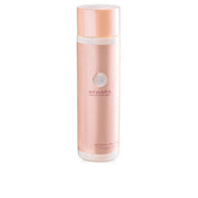 ATASHI CELLULAR PERFECTION SKIN SUBLIME tonico facial firmeza, luminosidad 250 ml