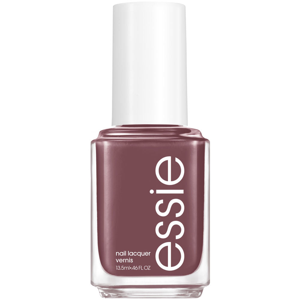 ESSIE NAIL COLOR #958-mismatch 13.5 ml