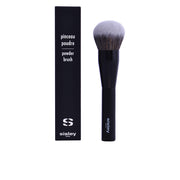 SISLEY PINCEAU poudre 1 u