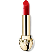 GUERLAIN ROUGE G barra de labios recarga #510 3,5 gr