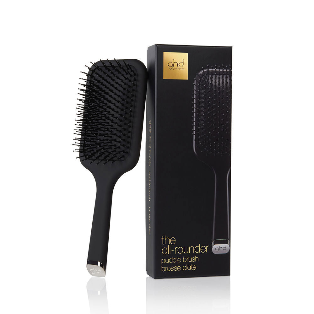 ghd the all rounder- paddle brush 1 u