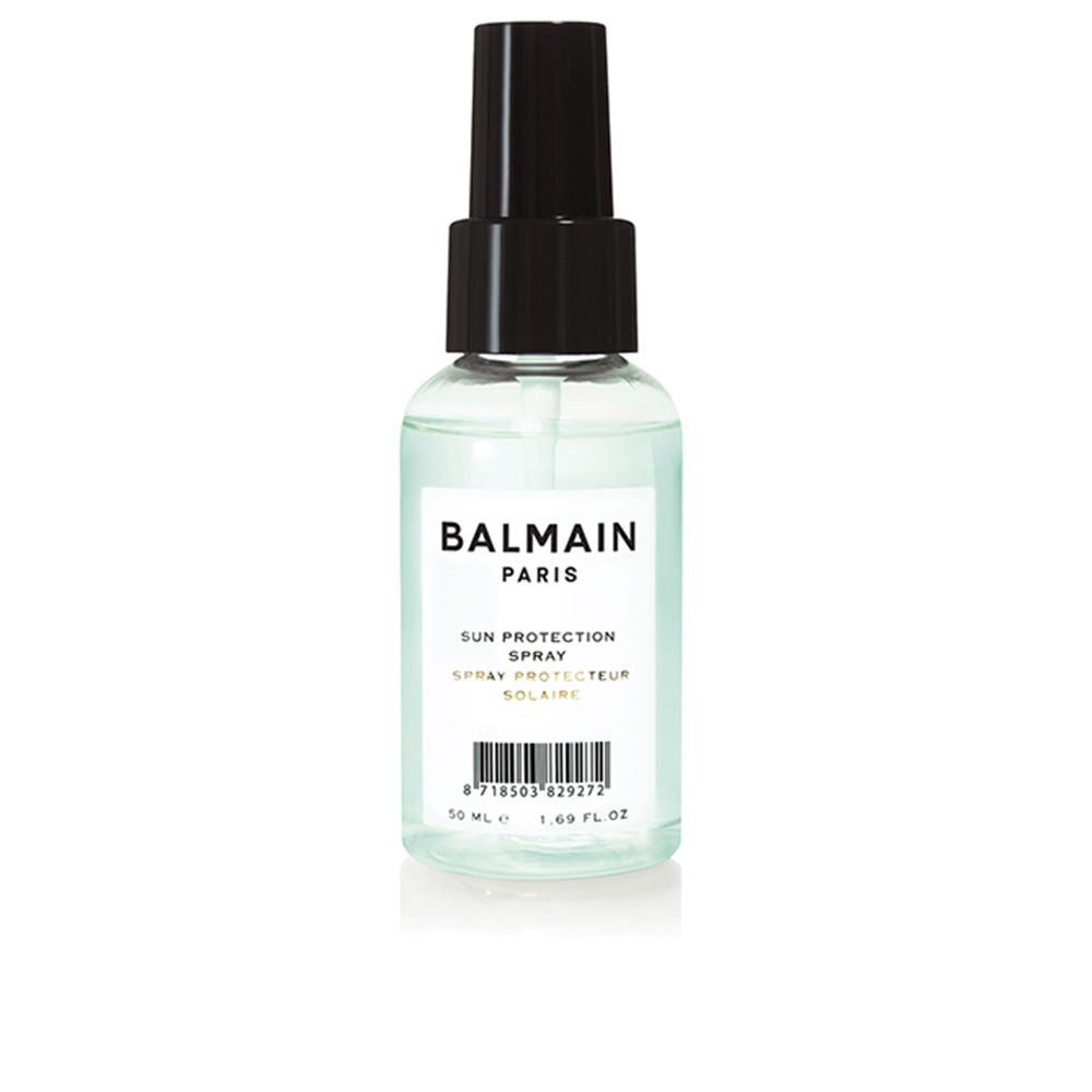 BALMAIN HAIR SUN PROTECTION spray 50 ml