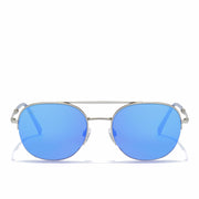 LENOX - Alex Rins x Hawkers 55 mm