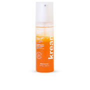 KREAM BAHAMA MAMA biphasic hair conditioner 200 ml