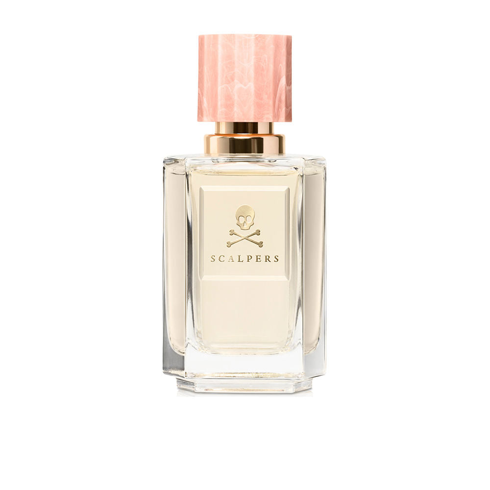 SCALPERS HER &amp; HERE edp vapor 50 ml