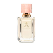 SCALPERS HER &amp; HERE edp vapor 50 ml