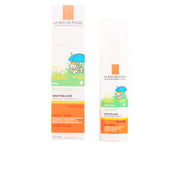 LA ROCHE POSAY ANTHELIOS DERMO-PEDIATRICS Baby Sunscreen Lotion for Baby, SPF50+ 50 ml