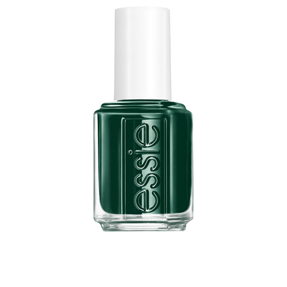 ESSIE NAIL COLOR #399-off tropic 13,5 ml
