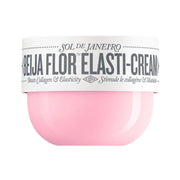 SOL DE JANEIRO BEIJA FLOR elasti-cream 240 ml
