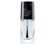 ARTDECO ULTRA QUICK dry top coat