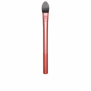 REAL TECHNIQUES BRIGHTENING CONCEALER concealer + eye brighteners&creams 1 u