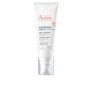 AVÈNE TOLERANCE HYDRA-10 crema hidratante 100% natural 40 ml