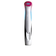 TALIKA FREE SKIN anti-blemish cosmetic device 1 u
