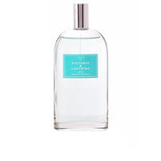 AGUAS DE VICTORIO & LUCCHINO Nº9 eau de toilette spray 150 ml