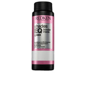 REDKEN SHADES EQ bonder inside #010Vg 60 ml x 3 u