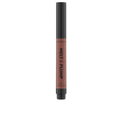CATRICE MELT &amp; PLUMP volumizing lip balm #030-Tipsy In Love 1.8 gr