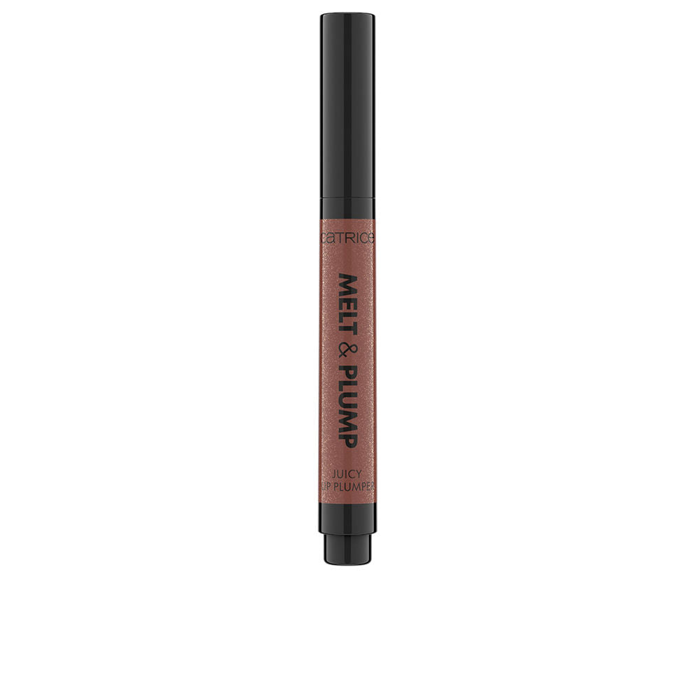 CATRICE MELT &amp; PLUMP volumizing lip balm #030-Tipsy In Love 1.8 gr