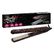 ID ITALIAN LOVELY STYLE iron 1 u