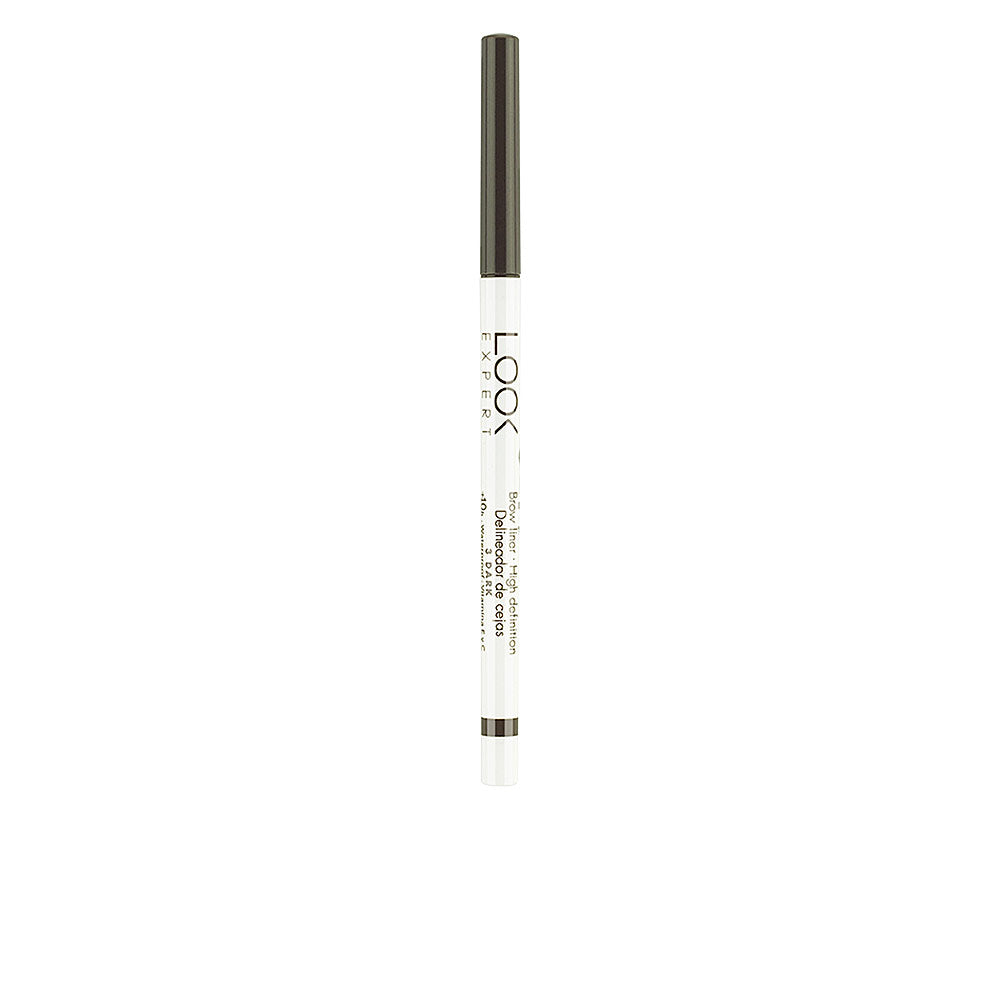 BETER BROW LINER delineador cejas #3 dark 150 gr
